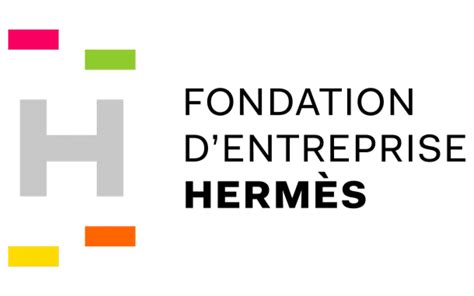 fondation hermès appel à projet